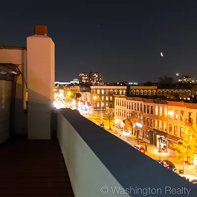 Rented by Washington Realty Corp. | media 34