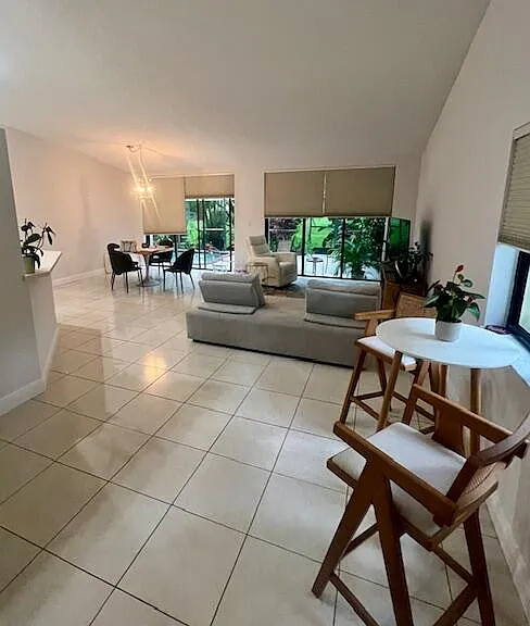 10101 Costa Del Sol Blvd #G-56 — Photo 8