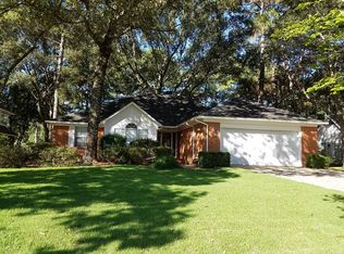 19693 Quail Creek Dr, Fairhope, AL 36532