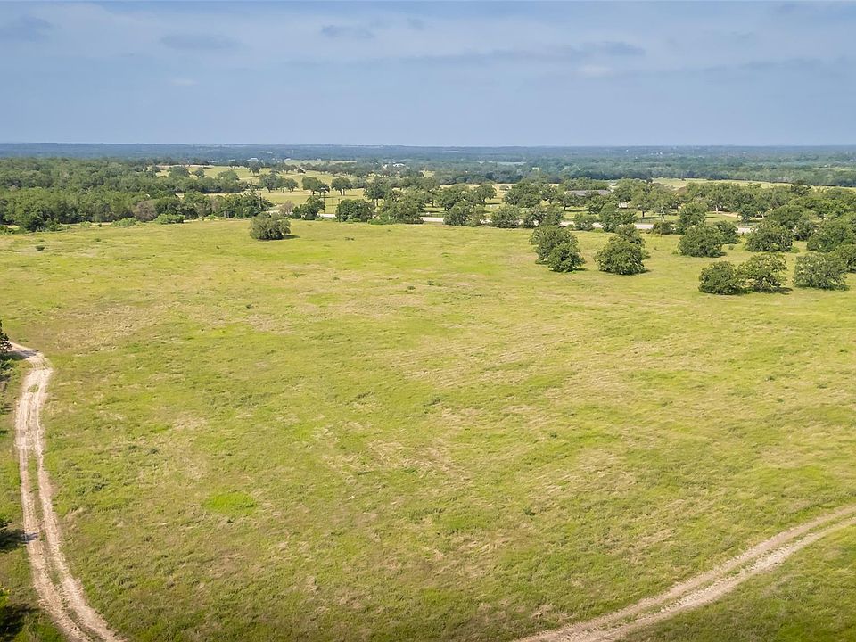 1st image of S Us Highway 77