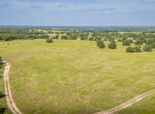 S Us Highway 77, Giddings, TX 78942