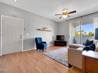 3302 N 7th St UNIT 366, Phoenix, AZ 85014