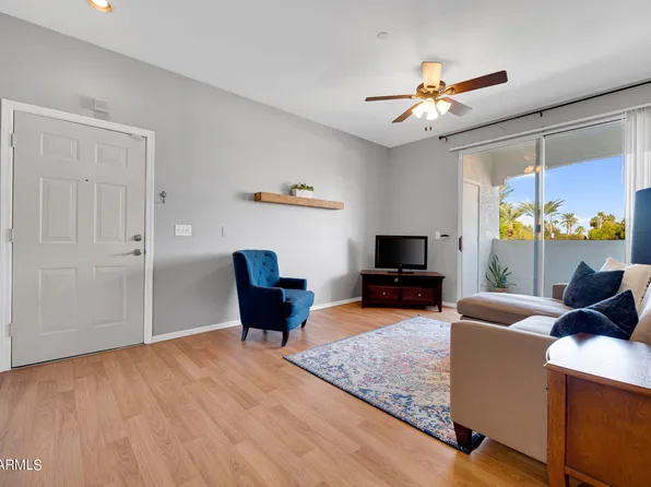 3302 N 7TH Street #366, Phoenix, AZ 85014