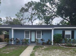 572 E Normandy Blvd, Deltona, FL 32725
