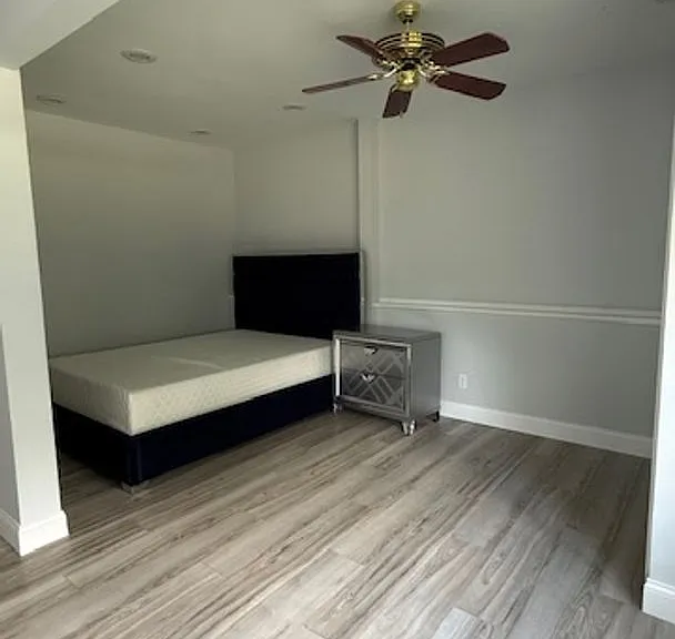 8442 Haeg Dr — Photo 15