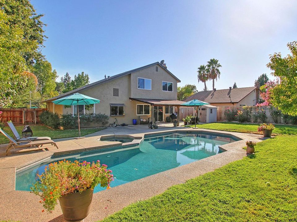1st image of 8439 Los Serranos Way