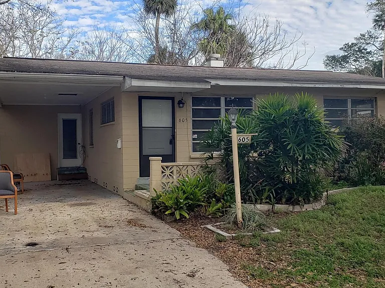 605 Marlene Dr — Photo 2