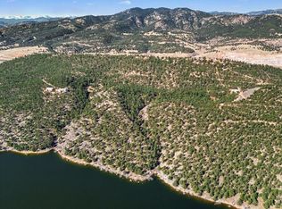 0 Rainbow Ln, Loveland, CO 80537