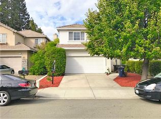 328 2nd Ave S, Pacheco, CA 94553