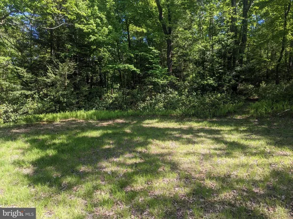 22990 Harter Mills Trl, Rebersburg, PA 16872