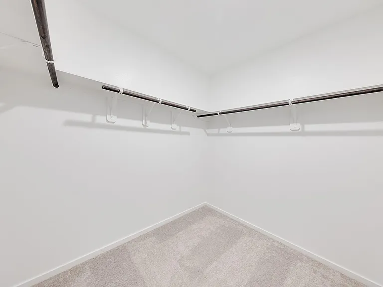 29043 Pearl Barley Way — Photo 21