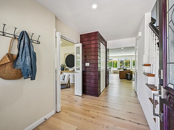 5th image of 258 San Carlos Way