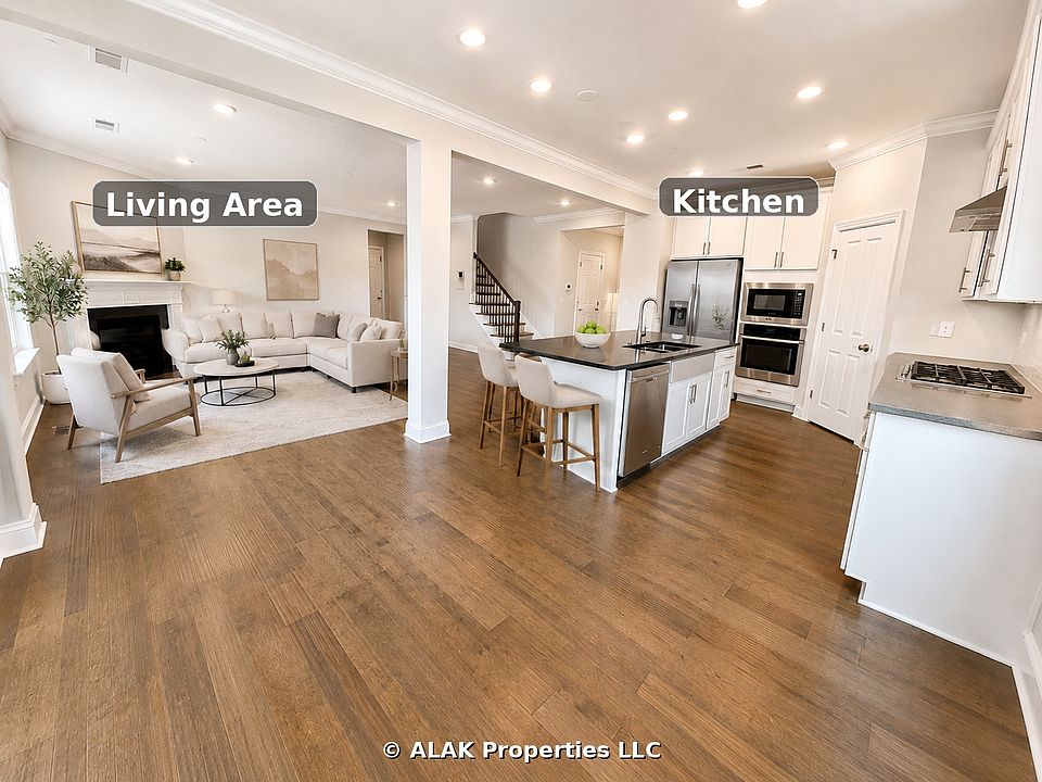 1st image of 381 Jorpaul Dr