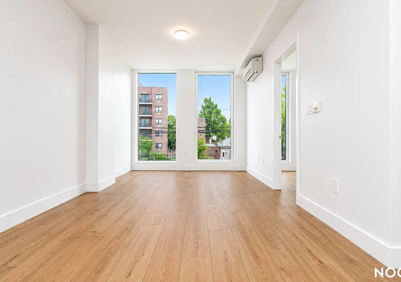 2900 Nostrand Avenue — Photo 1