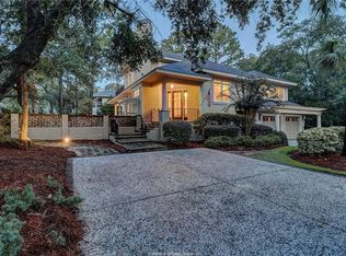 12 Piping Plover Rd, Hilton Head Island, SC 29928