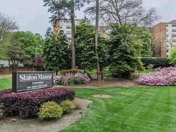 2965 Pharr Court South NW APT 510, Atlanta, GA 30305