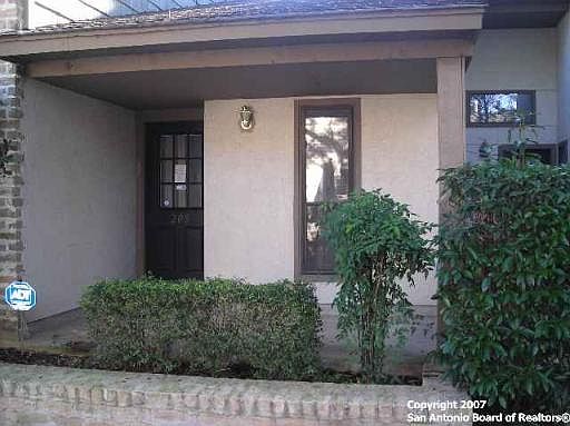 1st image of 14122 CHURCHILL ESTATE BLVD #205B