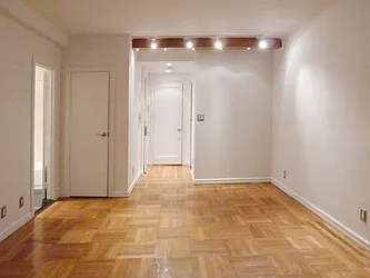 Rented by WAM Partners - William Moses Co.