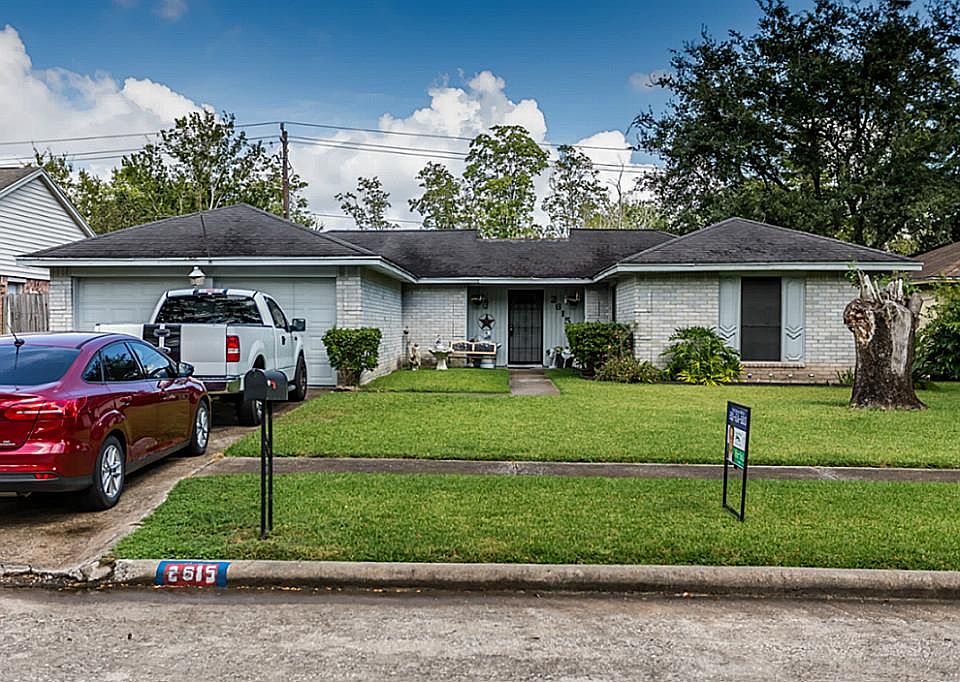 1st image of 2615 Heritage Colony Dr