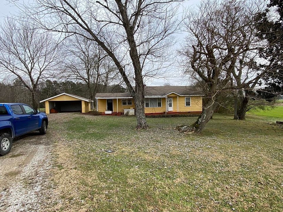 13784 Lucas Ferry Rd, Athens, AL 35611 Zillow