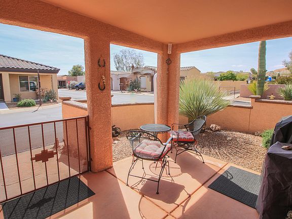 3rd image of 1192 W Calle Querida