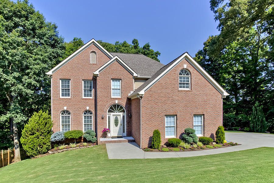 1st image of 1243 Hearthstone Ln
