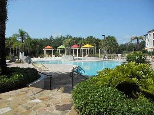 3rd image of 8913 Legacy Ct APT 109