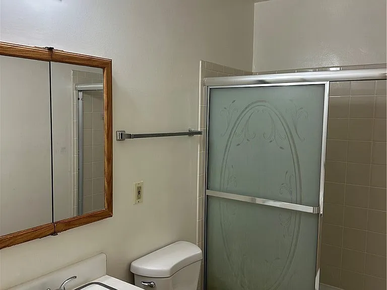 6237 Oak Ave — Photo 10