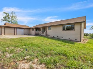 5900 Morgan Pl, Loomis, CA