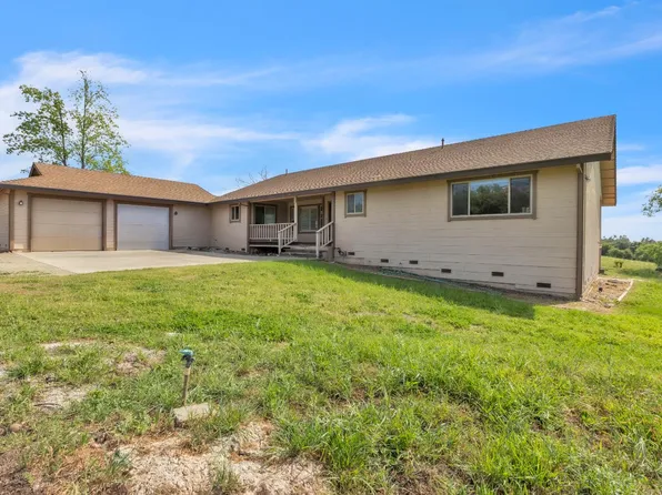 5900 Morgan Pl, Loomis, CA 95650