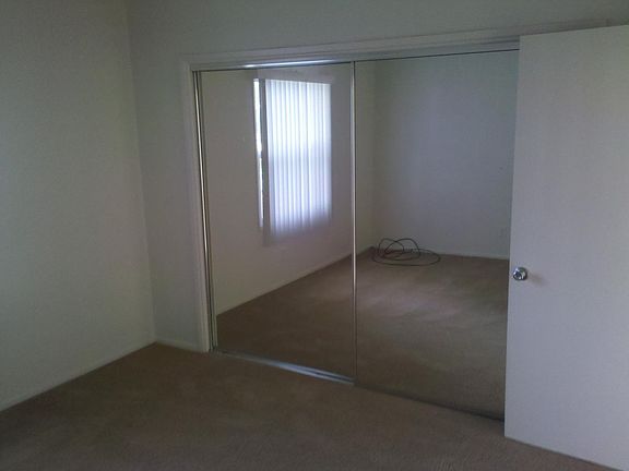 2nd image of 3406 Preble Ave