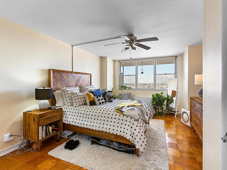 6040 Boulevard East #19B — Photo 16