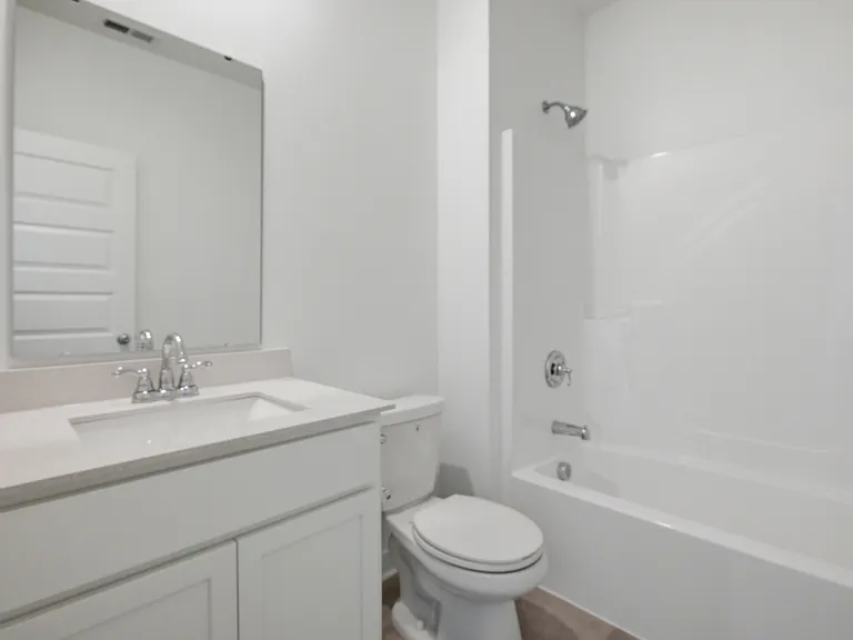 4323 Malvern Way — Photo 18