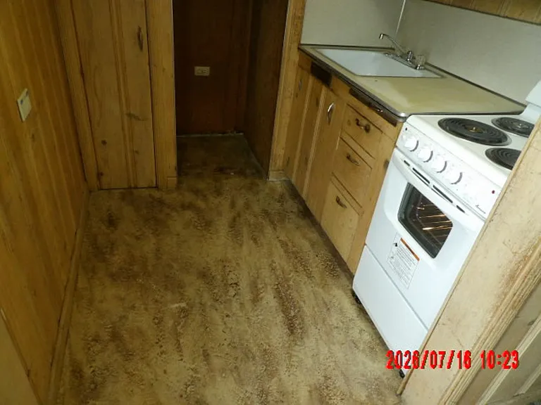 2035 D St #4 — Photo 7