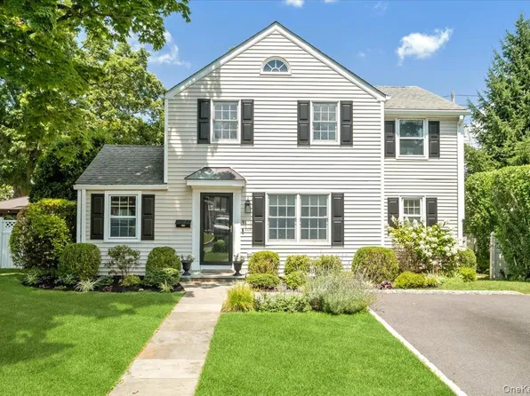 91 Waverly Avenue, Eastchester, NY 10709