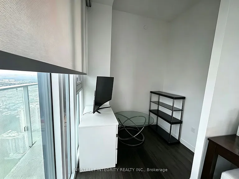 3900 Confederation Pkwy #5503 — Photo 10