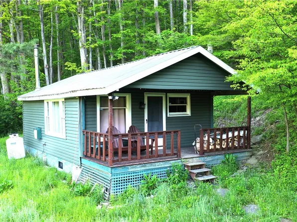 6964 Route 219 N, Ellicottville, NY 14731