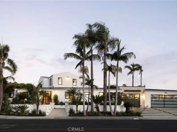 2400 S Ola Vis, San Clemente, CA 92672