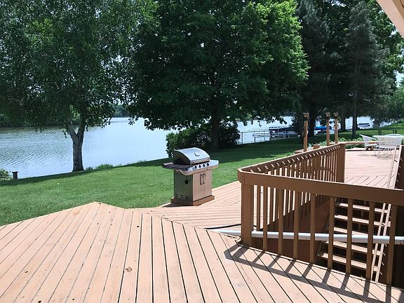 5th image of 5520 Twin Lake Ter