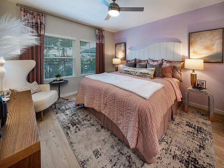 Ascend Citrus Heights — Photo 62