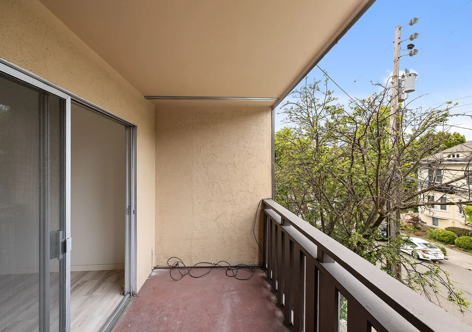 1920 Francisco LLC — Photo 2