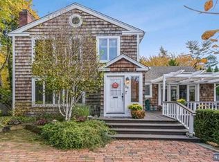 58 Sherwood Rd, Tenafly, NJ 07670