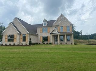 12701 Heather Oak Cv, Oakland, TN 38060