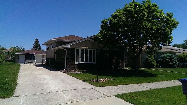 1st image of 9117 Moody Ave