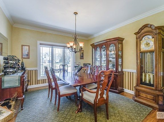5th image of 5 Birchwood Ct