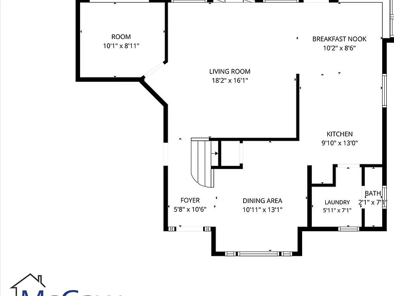 7845 Ember Oaks Dr — Photo 21