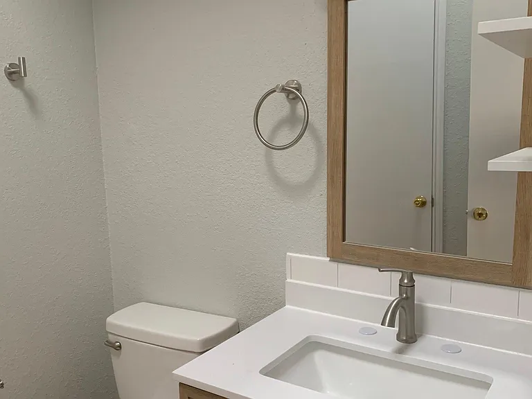 11640 Scott Simpson Dr — Photo 17