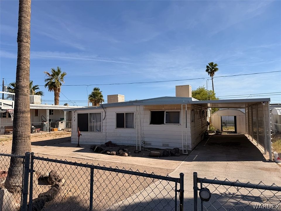 1st image of 540 Havasu Lane