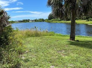 156 Cougar Way #495, Rotonda West, FL 33947