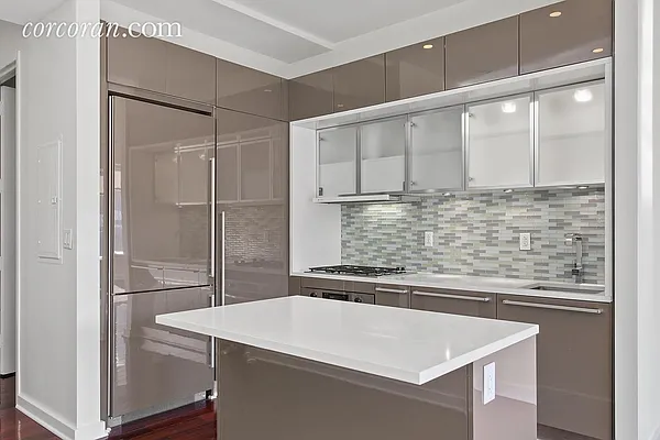 Rented by Corcoran | media 1